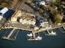 5-9rivervue-aerials-022.JPG