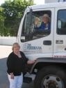 foodbank-008.JPG