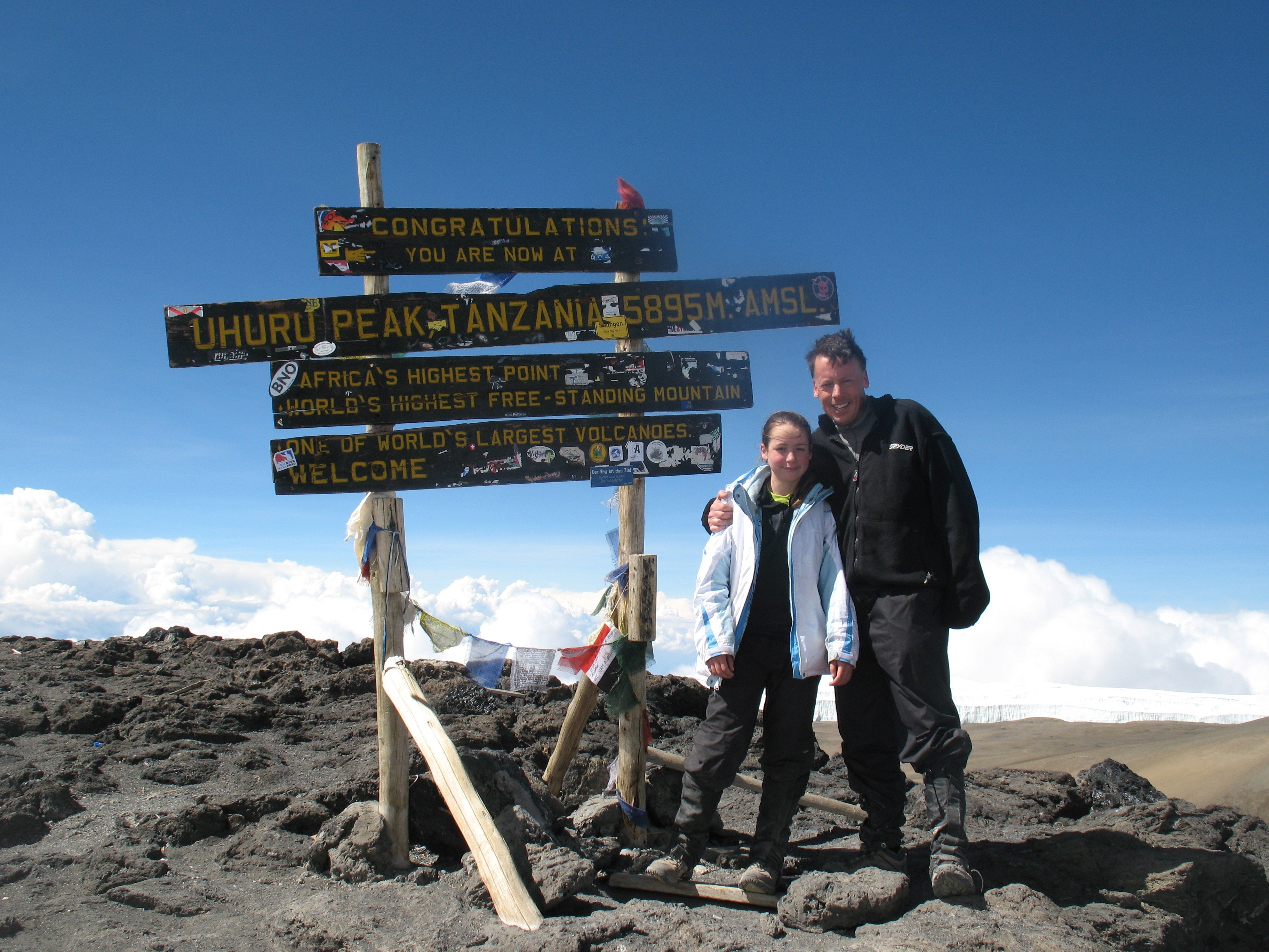 kili.jpg