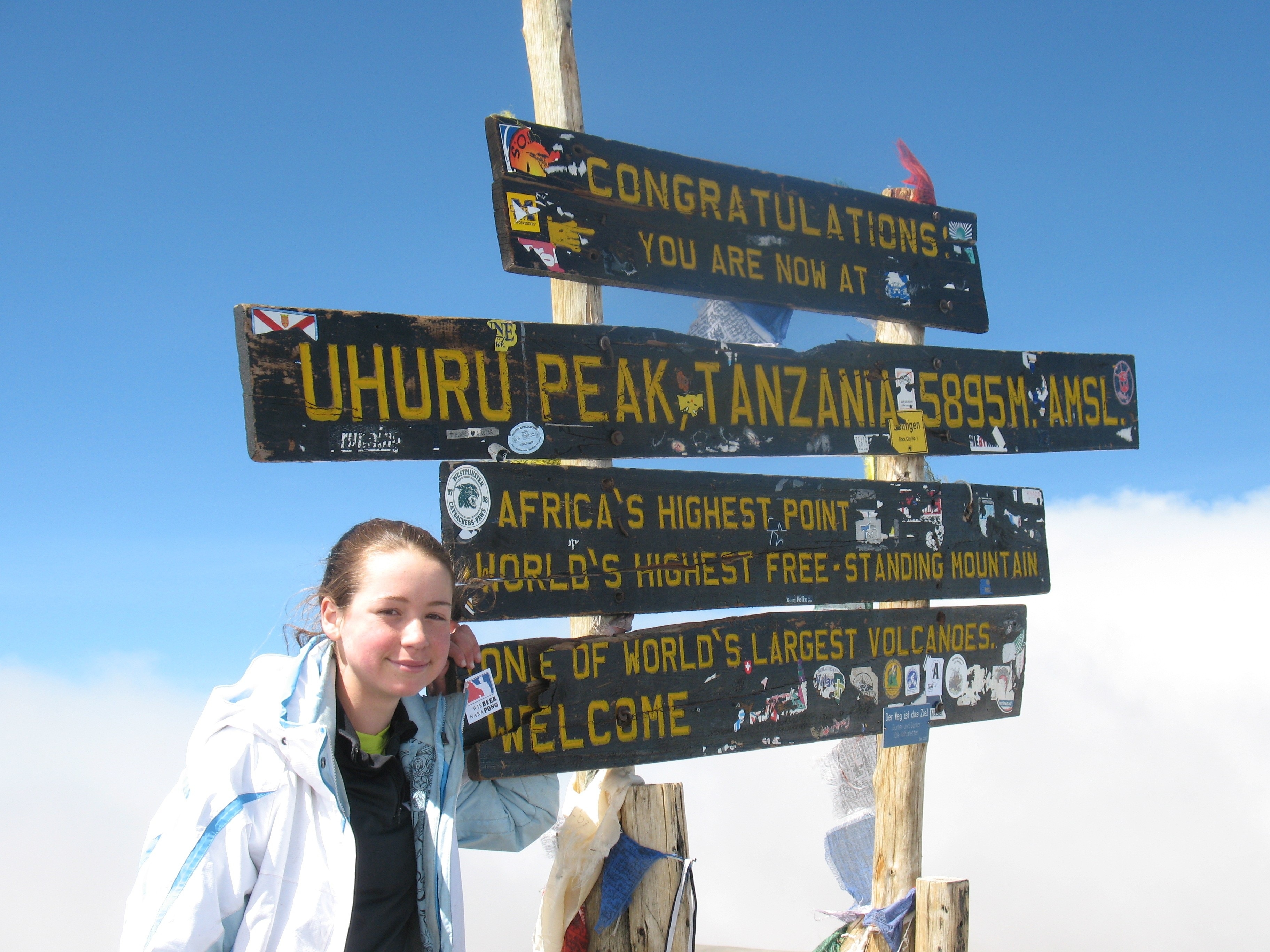 kili3.jpg