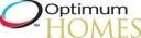 new_optimum_homes.jpg