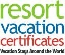 rvc-logo.jpg