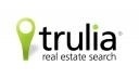 trulia.jpg