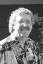 barnett_mike_bw.jpg