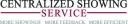 css-logo-copy.jpg