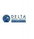dmg-new-logo.jpg