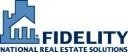 fidelityres.jpg