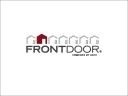frontdoor.JPG