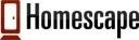 hsn_logo_web.jpg