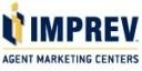 imprevlogo_inmanwebsitefinal.jpg