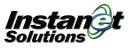 instanetsolutions-copy.jpg