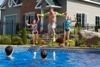 july7homespunweb.jpg