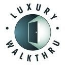 luxury_walkthru.jpg