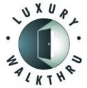 lwt_logo.jpg