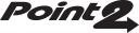 point2-logo-black.jpg