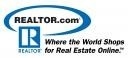 rdc-logo_cmyk.jpg