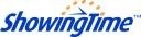 showingtimesignweblogo-copy.jpg