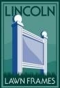 lincoln-lawn-frames.jpg