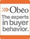 obeo_logo_experts_80×105.jpg
