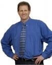 proctor_craignew.jpg