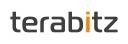 terabitz.jpg