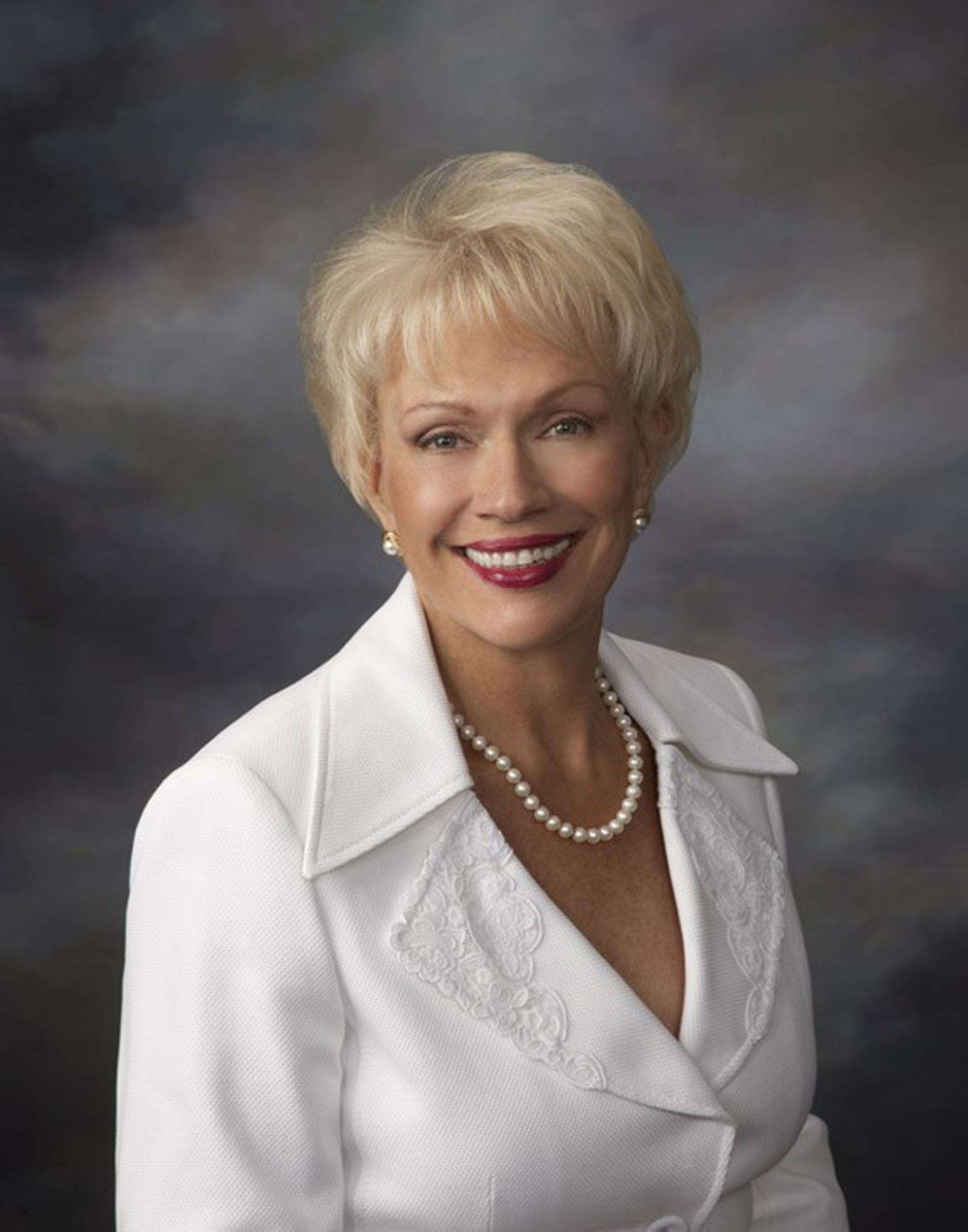 turton_diane.jpg