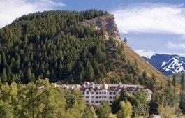 gates-residences-mountain-exterior.jpg