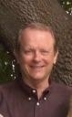 lester-cox-4.jpg
