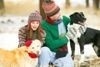 dec23homespunweb.jpg