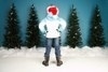 dec3homespunweb.jpg