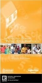 foreclosure-brochure.jpg