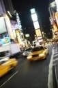 new-york.jpg