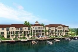 waters13new.JPG