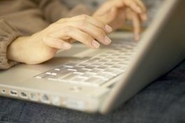 laptop-web.jpg