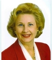 lorraine-leonard-pic.JPG