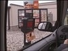 drive-thru-1-web.jpg