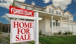 foreclosure-web1