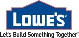 llowes