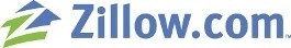 zillow_logo