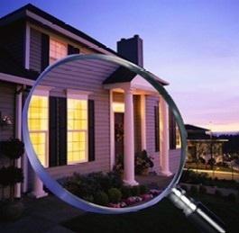 consumer-lead-home-inspection1