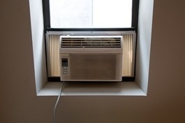 air-conditioner-7-8-consmr-top