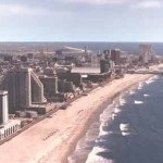 atlantic-city-skyline