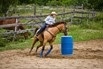 rodeo_homespun_7_24