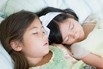 children_asleep_8_24