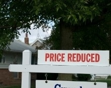 price-reduced-web