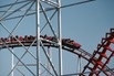 rollercoaster_homespun