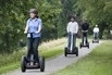 segway_pt_homespun