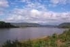 Susquehanna_River