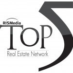TOP5network(NO.IN)