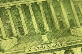 Treasury_Lead_9_16